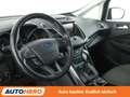 Ford C-Max 1.5 EcoBoost Titanium Aut.*NAVI*CAM*PDC*SHZ* Grau - thumbnail 11