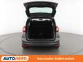 Ford C-Max 1.5 EcoBoost Titanium Aut.*NAVI*CAM*PDC*SHZ* Grau - thumbnail 16