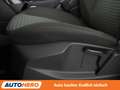 Ford C-Max 1.5 EcoBoost Titanium Aut.*NAVI*CAM*PDC*SHZ* Grau - thumbnail 28