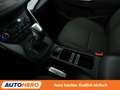 Ford C-Max 1.5 EcoBoost Titanium Aut.*NAVI*CAM*PDC*SHZ* Grau - thumbnail 25