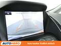 Ford C-Max 1.5 EcoBoost Titanium Aut.*NAVI*CAM*PDC*SHZ* Grau - thumbnail 22