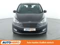 Ford C-Max 1.5 EcoBoost Titanium Aut.*NAVI*CAM*PDC*SHZ* Grau - thumbnail 9