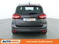 Ford C-Max 1.5 EcoBoost Titanium Aut.*NAVI*CAM*PDC*SHZ* Grau - thumbnail 5