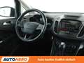 Ford C-Max 1.5 EcoBoost Titanium Aut.*NAVI*CAM*PDC*SHZ* Grau - thumbnail 13