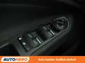 Ford C-Max 1.5 EcoBoost Titanium Aut.*NAVI*CAM*PDC*SHZ* Grau - thumbnail 26