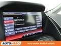 Ford C-Max 1.5 EcoBoost Titanium Aut.*NAVI*CAM*PDC*SHZ* Grau - thumbnail 21