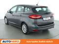 Ford C-Max 1.5 EcoBoost Titanium Aut.*NAVI*CAM*PDC*SHZ* Grau - thumbnail 4