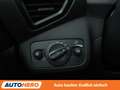 Ford C-Max 1.5 EcoBoost Titanium Aut.*NAVI*CAM*PDC*SHZ* Grau - thumbnail 27