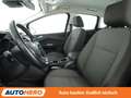 Ford C-Max 1.5 EcoBoost Titanium Aut.*NAVI*CAM*PDC*SHZ* Grau - thumbnail 10