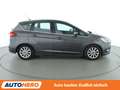 Ford C-Max 1.5 EcoBoost Titanium Aut.*NAVI*CAM*PDC*SHZ* Grau - thumbnail 7