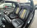 smart forTwo Edition greystyle LEDER/SHZ/CABRIO Schwarz - thumbnail 7