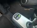 smart forTwo Edition greystyle LEDER/SHZ/CABRIO Schwarz - thumbnail 16