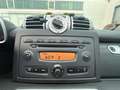 smart forTwo Edition greystyle LEDER/SHZ/CABRIO Schwarz - thumbnail 11
