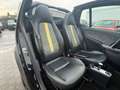 smart forTwo Edition greystyle LEDER/SHZ/CABRIO Schwarz - thumbnail 8