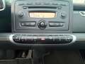 smart forTwo Edition greystyle LEDER/SHZ/CABRIO Schwarz - thumbnail 12