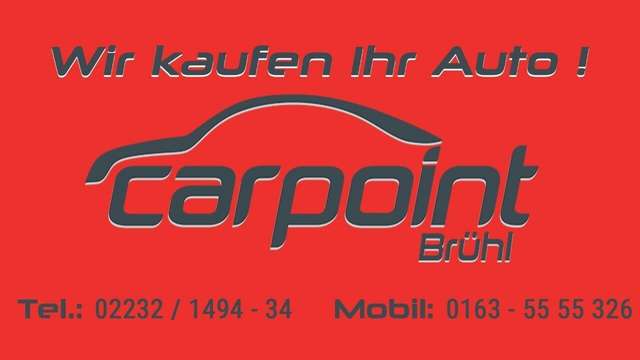 Imagine smart forTwo Edition greystyle LEDER/SHZ/CABRIO