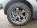smart forTwo Edition greystyle LEDER/SHZ/CABRIO Schwarz - thumbnail 17