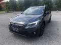 Subaru XV XV 1.6i Lineartronic Style Xtra GPL - thumbnail 1