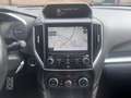 Subaru XV XV 1.6i Lineartronic Style Xtra GPL - thumbnail 9
