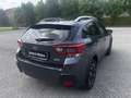 Subaru XV XV 1.6i Lineartronic Style Xtra GPL - thumbnail 13