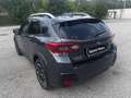 Subaru XV XV 1.6i Lineartronic Style Xtra GPL - thumbnail 15