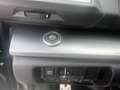 Subaru XV XV 1.6i Lineartronic Style Xtra GPL - thumbnail 12