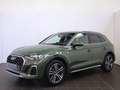 Audi Q5 35 2.0 tdi mhev 12v s line plus s-tronic Vert - thumbnail 1