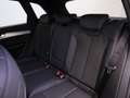 Audi Q5 35 2.0 tdi mhev 12v s line plus s-tronic Vert - thumbnail 15