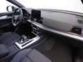Audi Q5 35 2.0 tdi mhev 12v s line plus s-tronic Vert - thumbnail 5