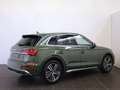Audi Q5 35 2.0 tdi mhev 12v s line plus s-tronic Vert - thumbnail 2