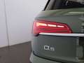 Audi Q5 35 2.0 tdi mhev 12v s line plus s-tronic Vert - thumbnail 3