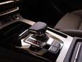 Audi Q5 35 2.0 tdi mhev 12v s line plus s-tronic Vert - thumbnail 11