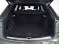 Audi Q5 35 2.0 tdi mhev 12v s line plus s-tronic Vert - thumbnail 18