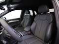 Audi Q5 35 2.0 tdi mhev 12v s line plus s-tronic Vert - thumbnail 13