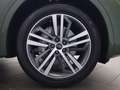 Audi Q5 35 2.0 tdi mhev 12v s line plus s-tronic Vert - thumbnail 4