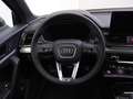 Audi Q5 35 2.0 tdi mhev 12v s line plus s-tronic Vert - thumbnail 7