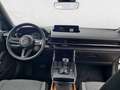 Mazda MX-30 35,5 kWh e-SKYACTIV 145 PS MX-30 35,5 kWh e-SKYACT Weiß - thumbnail 6