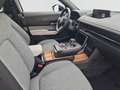 Mazda MX-30 35,5 kWh e-SKYACTIV 145 PS MX-30 35,5 kWh e-SKYACT Weiß - thumbnail 5