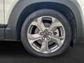 Mazda MX-30 35,5 kWh e-SKYACTIV 145 PS MX-30 35,5 kWh e-SKYACT Weiß - thumbnail 3