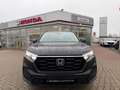 Honda CR-V e:HEV Elegance 2WD Schwarz - thumbnail 2