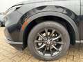 Honda CR-V e:HEV Elegance 2WD Schwarz - thumbnail 11