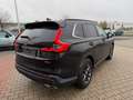 Honda CR-V e:HEV Elegance 2WD Schwarz - thumbnail 6