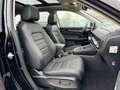 Honda CR-V e:HEV Elegance 2WD Schwarz - thumbnail 8