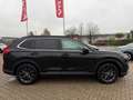 Honda CR-V e:HEV Elegance 2WD Schwarz - thumbnail 3