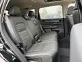 Honda CR-V e:HEV Elegance 2WD Schwarz - thumbnail 9
