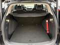 Honda CR-V e:HEV Elegance 2WD Schwarz - thumbnail 10