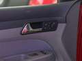 Volkswagen Caddy Maxi-DSG-Behindertengerecht-Lift-Ladeboy Rojo - thumbnail 13