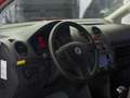 Volkswagen Caddy Maxi-DSG-Behindertengerecht-Lift-Ladeboy Rojo - thumbnail 10