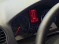 Volkswagen Caddy Maxi-DSG-Behindertengerecht-Lift-Ladeboy Rojo - thumbnail 11