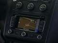 Volkswagen Caddy Maxi-DSG-Behindertengerecht-Lift-Ladeboy Rojo - thumbnail 16